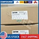 EVF9324-EVV004 IPCS New Sealed Original Lenze EVF9324-EVV004 Servo Inverter*