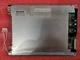 NEW Sharp LM057QC1T01 LCD Panel Display 5.7
