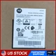 2198-E4020-ERS ALLEN BRADLEY Kinetix 5100 400V Class Servo Drive FREE SHIP NEW