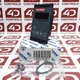 ST505-SPLIT.A | Stork | PID Controller, Opened
