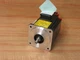 Fanuc A06B-0202-B805 AC Servo Motor A06B0202B805