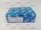 Sick WL100-2P4439 6052362 Photoelectric Sensor