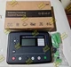 DSE8610 MKII Synchronising & Load Sharing Auto Start Control Module spot goods