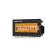 New In Box MITSUBISHI GT1030-HBD-C Touch Screen