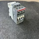 NEW -ABB AF26-30-00-11 Contactor, Motor Control, 24-60VAC/20-60VDC, 26A, 3-Pole,
