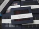 NEW NIB Allen Solly Men's 100% Cashmere Scarf CHOOSE YOUR DESIGN-COLOR