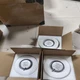 1PC NEW Mitsubishi inverter fan 175R-069D-0566 NMB-MAT 4 line Fast Ship PLC