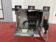Allen Bradley 2100 MCC 12&rdquo; Fusible Feeder Bucket 60 Amp 