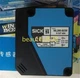 1Pc Sick Photoelectric Switch WL280-S230 Tq