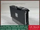 MITSUBISHI MDS-E-V2-40 SERVO DRIVE MDSEV240 OVERNIGHT SHIPPING