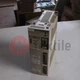 1PCS used OMRON R88D-UP04LA Tested in Good Condition