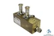 NORGREN 9521663381102400 VALVE BLOCK_NORGREN 0355219