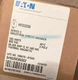 One NEW EATON HFD3200 Circuit Breaker