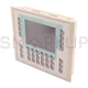 New In Box SIEMENS 6AV6 642-0DA01-1AX1 Touch Screen