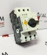 EATON PKZM0‑20 MOTOR PROTECTION CIRCUIT BREAKER (FAST SHIP BY DHL/FEDEX)