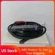 One Keyence ES-M1P Fiber Sensor Amplifer New Fast Shipping