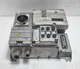 SEW EURODRIVE MQD32A/MM03D-503-00/Z38G 0/AGB Drive Interface | 0.37kW | Used
