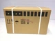 1FK7042-5AF71-1DG3 SIEMENS servo motor NEW FedEx or DHL