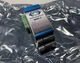 MODUSYSTEMS MMC-T Modular Stepper Controller/Drive MMC-200402 *NEW*