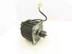 SGMRS-12A2B-YRA1  new Yaskawa  servo drive shipping by UPS/DHL