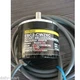 Omron Rotary Encoder E6C2-CWZ6C E6C2CWZ6C 600P/R New in Box NIB Free Ship