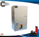 Weg ESWS-40V24E-RM70 Magnetic Motor Starter 7.5HP 1 Phase 208-240 Volt / 40 Amp