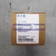 1PCS Eaton HFD3200L Circuit Breakers New