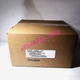 New Yaskawa SGDH-50DE-OY Servo Drive DHL or FedEx or UPS Expedited Shipping;