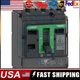 Schneider Electric C16N3MA150 NSX160N dsj MA 150A 3P3D-