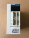 USED MITSUBISHI MelServo Servo MR-J2S-40A1 MRJ2S40A1 Tested Good Condition#XR