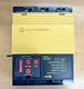 Allen Bradley 150-A35NCD SMC Plus Smart Motor Controller