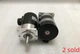 1PCS A86L-0027-0001#002 FANUC Rotary Encoder Pulse Coder Pulsecoder
