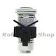1PCS New CAREL MCH2000001 Temperature Controller /RS