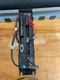 Superior Electric SLO-SYN 2000 Programmable Motion Control Model SS2000I