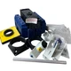 Kraus & Naimer KG250 Motor Main Switch