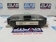 MITSUBISHI CM600DU-24FA IGBT MODULE 1200V/600A