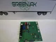 SKM 8781877-00 CIRCUIT BOARD USED FREE SHIPPING!!!!!!!!!!!!!!