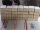 Lot Of 28 Cutler Hammer H1017 Overload Relay Heater Coils
