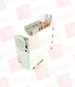 LENZE EPZ-10201 / EPZ10201 (USED)