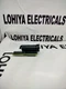 B&R 050001386-07 (SV2BUS-1/7) CONTROL CARD ( USED CONDITION )