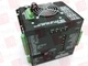 ANAHEIM AUTOMATION DPD72451XCE / DPD72451XCE (BRAND NEW)