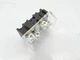 ALLEN BRADLEY 800T-XA1 CONTACT BLOCK