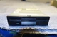 VTG *DEC-2008* TEAC FD-235HG 3.5" FLOPPY DISK DRIVE Internal 1.44M CP/M DOS UNIX