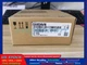 1PCS MITSUBISHI Q68DAVN PLC IN BOX -NEW #MIT