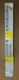Siemens Simodrive 611 U Series 6SN1112-1AC01-0AA1