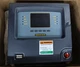 Atlas Copco PF3007-G-DN-HW Torque Tool Controller. 120/240V Single phase. 