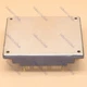 1PS For FUJI 6MBP200RA060 200A 600V IGBT Power Module NEW Free Shipping