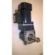 AC GEARMOTOR ORIENTAL MOTOR   200W