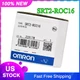 1 PCS NEW Omron SRT2-ROC16 PLC module fast delivery in box Quality Assurance