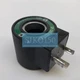 ONE NEW For ATOS SP-COU-12DC/80 Solenoid Coil #SK
